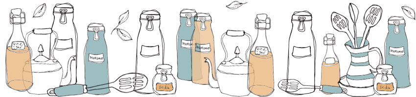 natural dye jars and equipment